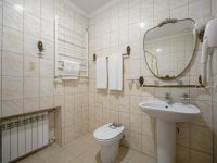 Люкс комф 3к , су