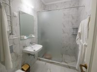 Люкс су Адмирал