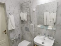 Люкс су  Адмирал