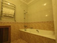 Люкс су,  Империал