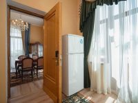 Люкс3к , Империал