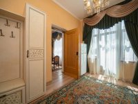 Люкс3к ,  Империал