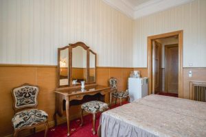 Стандарт,  Империал