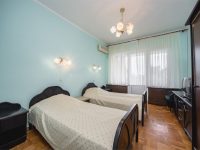 Стандарт дачи