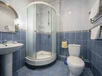 Стандарт дачи су