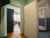 Стандарт дачи.