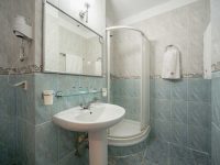 Стандарт су