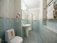 Стандарт су,  Империал