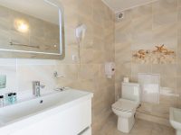 апартамент су