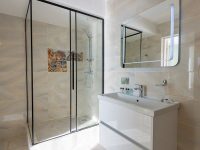 апартамент  су