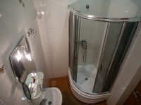 апартамент су.