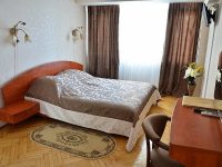 апартаментК 10