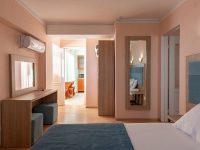 апартаменты .