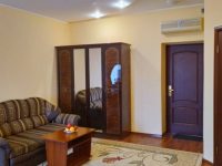 доп место стандарт +