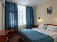 джуниор сьют