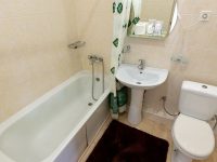 джуниор сьют, cу