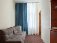 джуниор сьют гостиная к 11