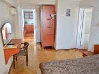 к .10 апартамент