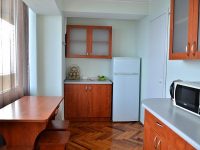 к. 10 апартамент  кухня