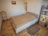 к. 10 люкс спальня