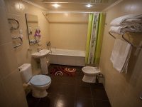 к. 10 люкс,  су