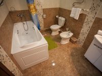 к. 11 апартамент  су