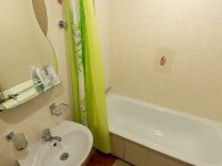 комфорт  су