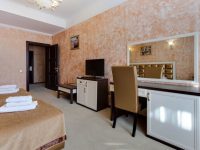 комната 2 м ст.