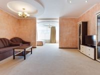 комната студии