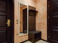 коридор 2 м стандарта