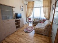 люкс гостиная  к11