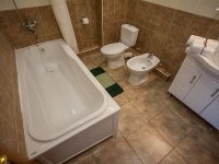 люкс, к. 11 су