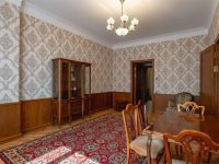 люкс улуч ш