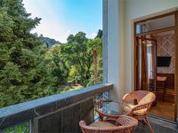 люкс  улучш .