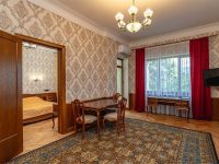 люкс  улучш