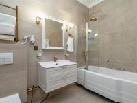 люкс  улучш су