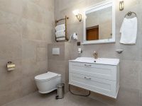 люкс  улучш су.