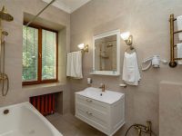 люкс  улучш су..