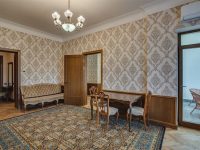 люкс  улучш.