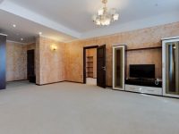 номер 2 к люкс