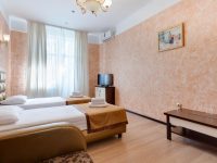 номер 2 м стандарт