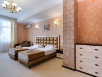 номер полулюкс