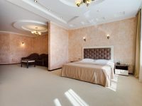 номер студия