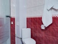 санузел 2 к люкса