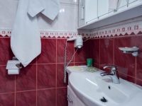 санузел люкса