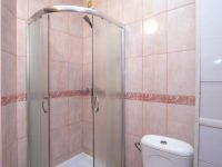 санузел стандарт +