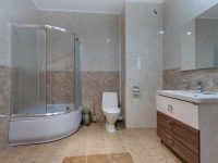 санузел студии