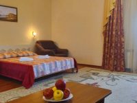 спальня стандарт +