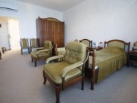 стандарт, Адмиралтейск