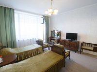 стандарт, Адмиралтейский